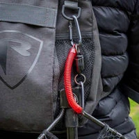 Fox Rage Net Magnet 5kg
